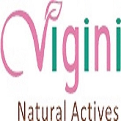 Natural Actives Vigini